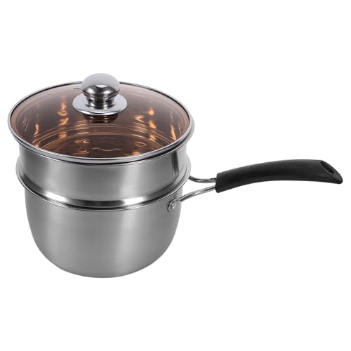 SAFIGLE �X�e�����X��������t���W�t���X�[�v�� �V���O���n���h���~���N�|�b�g �����p���@�\�Z�b�g �ƒ�p�ύ��݂���������Ή� 1Set