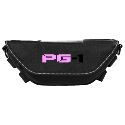 ɓKPG-1 125 155 Pg-1 oCNnho[obOC_[obOhhooCNobOCfBOobO