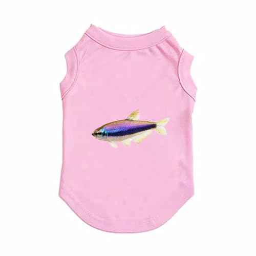 [QINTIW] hbOEGA ybgEGA ^Ngbv ̕  Ȃm[X[u m L JWA 킢  p ^ ^Eѕی U XXL o ybgEFA _炩 Ȃ sN t  H ybgpi