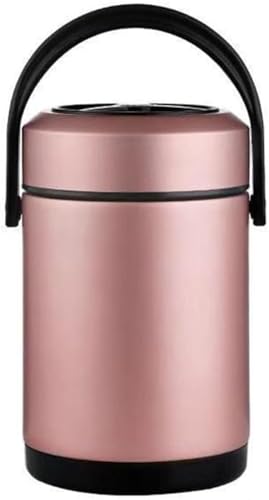 GOTRAFY �ۉ��ٓ��� ��e�� �^��f�M �X�e�����X�� �ۉ��ۗ� �ٓ��� �X�[�v�W���[ ���w�\�� �����^�ѕ֗� �I�t�B�X �A�E�g�h�A (2L,�s���N)