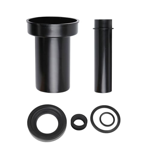 ϐgCV[OKXPbgZbǵAǊ|VXe̒Ԃ̃T[rXptH[}Xۏ؂܂Ǌ|gC