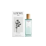 Perfume Unisex Loewe Aire Anthesis EDP 100 ml