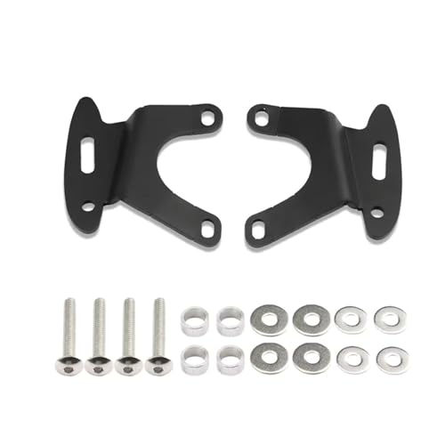 Espejos para Xmax 300 kit de retrovisores para tus rutas de fin de semana y ciudad