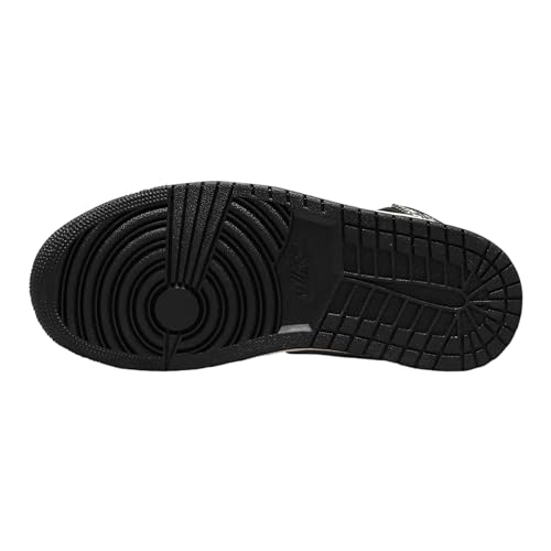 Image of Nike Men's Free Run 2018 Running Shoes