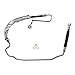 Edelmann - 92182 - Power Steering Hose
