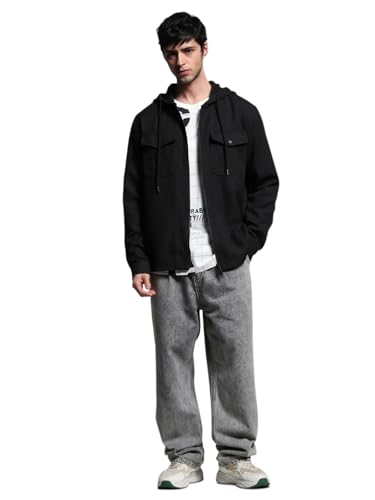 Image of Jack & Jones Men Shirt