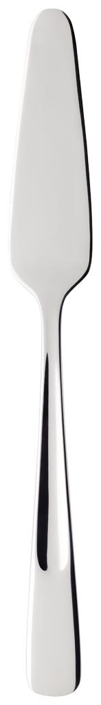 Villeroy & Boch Farm House Touch 207 mm Fish Knife