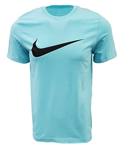 Image of Nike Dri-FIT Men's Training T-Shirt