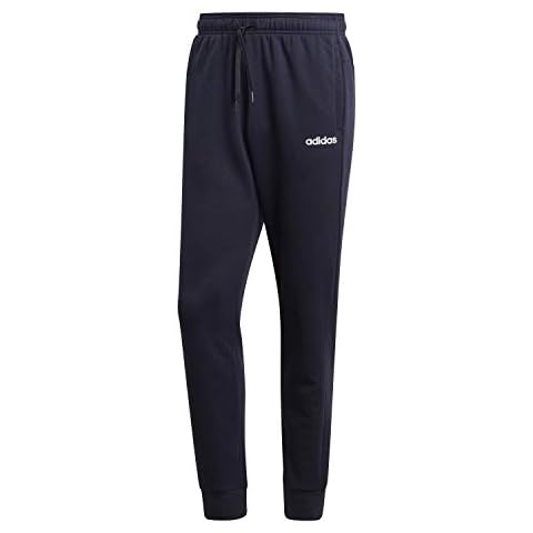Adidas E PLN T PNT Fl Sport Trousers - Legend Ink Cover
