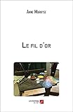 Les Éditions du Net