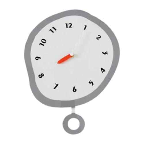 Yajuyi Ǌ|v v ~j}Xg pr I[ig Ǒ q z[ t@[nEX JtF o[ ItBXp, O[