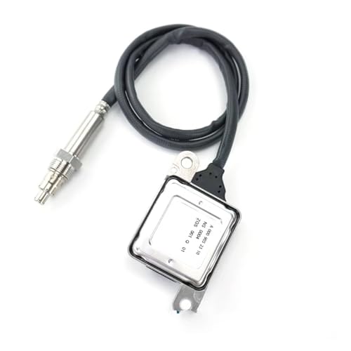 Capteur NOx camion Benz A0009052310 évite le mode dégradé