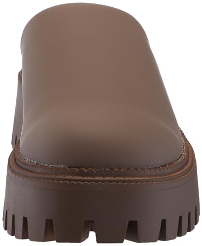 Image of Dolce Vita Lexy