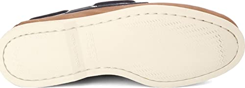 Image of Sperry Mens Sts17471Boat Shoe