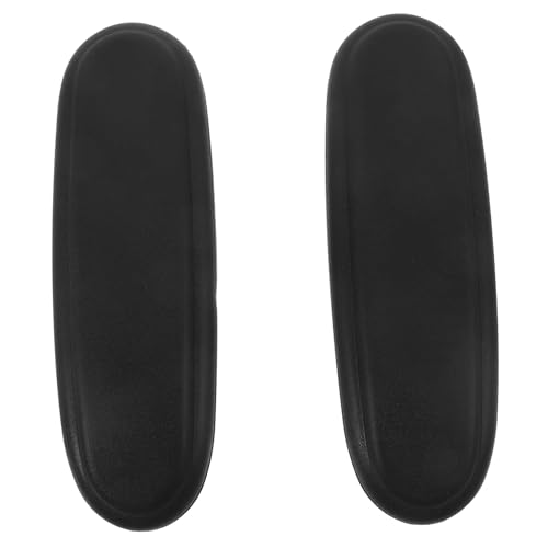 Gadpiparty 2 ItBX`FAp񊊂背U[A[XgNbV ƂKȏ_oEhf  EΉjo[T݌v