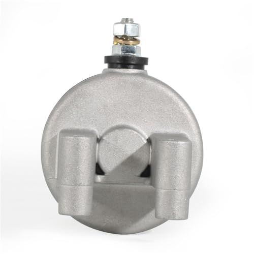 Démarreur moto pour YZF-R6 et FZ6 adaptable sur 5EB-81890-00