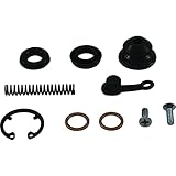 Replacement For All Balls Master Cylinder Rebuild kit (18-1106) for Suzuki GSX-S1000 16 17 18