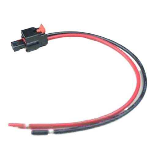Arnés conector de bobina de encendido de alta resistencia para Dodge Charger y Durango