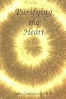 Purifying the Heart 8172083394 Book Cover