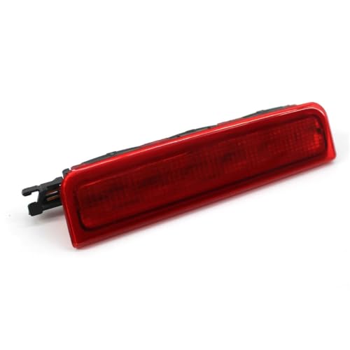 Troisième feu stop pour VW Caddy 2004-2015 2K0945087C arrière