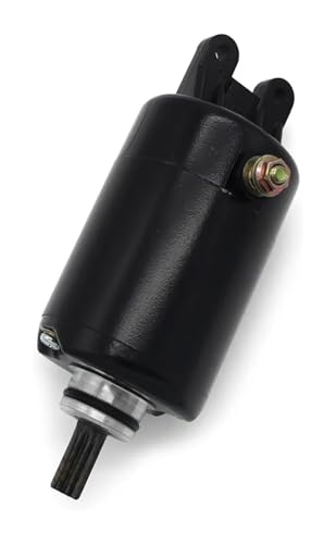 �p CH250 PS250 NSS250 FES250 1989-2008 �I�[�g�o�C�X�^�[�^�[���[�^�[ 31200-KAB-771 31200-KAB-018 31200-KTB-003 �X�^�[�^�[���[�^�[