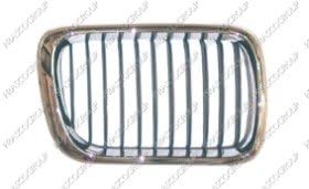 BM0142124 Grille