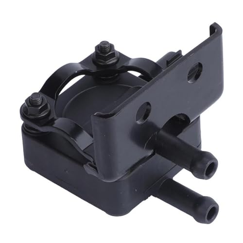Capteur pression échappement Kia 39210-27401 pour régler le voyant DPF
