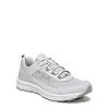 Ryka Women’s Harmonic Trainin...