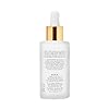 SEEN Restore Scalp Serum, Fragrance-Free - Clinically Proven, Dermatologist-Developed Hydrating Serum, Promotes Healthy Scalp, Safe for Sensitive & Eczema-Prone Skin