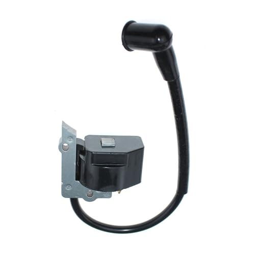 Bobine d'allumage pour tondeuse XT200 XT250 XT300 XT600