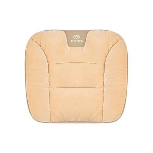 1I_xxbgV[gNbVKg^ 4i[ N210 N280/nA[ XU30 XU60 XU80, _炩ɂیJo[ ݂gtgV[gNbV Ԃ̃S~̃CeA,B [sAi]