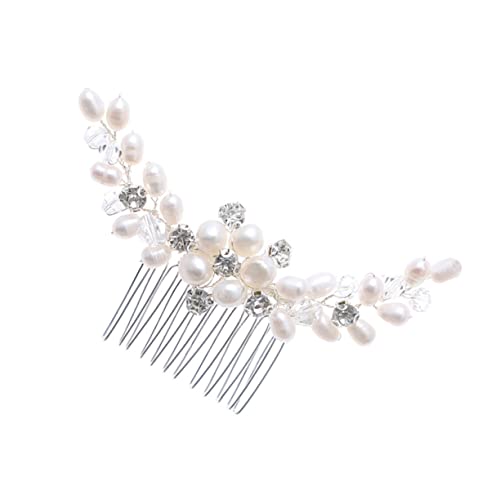 MUSISALY uC_wAR[ wbhs[X wAR[ Ɛgp[eB[puC_ANZT[ fB_[wbhhX