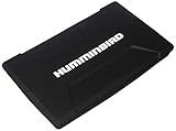 Humminbird 780034-1 UC S12 Helix Fishfinder Unit Cover