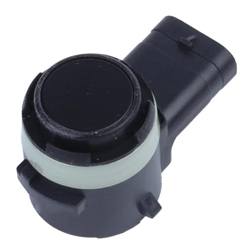 Capteur de stationnement PDC haute précision pour Mercedes Classe C W205 W212