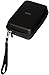 Zoom SCQ-8 Case for Zoom Q8