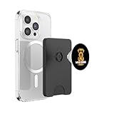 Zoom IMG-2 terrier gallese welsh mamma cane Zoom IMG-2 terrier gallese welsh mamma cane