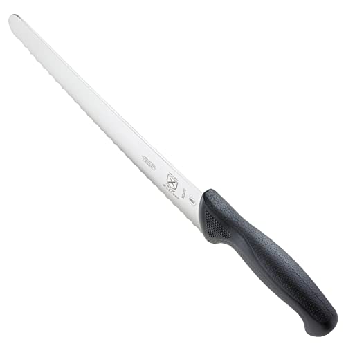 Mercer Culinary M23210 Millennia Black Handle thumb #4