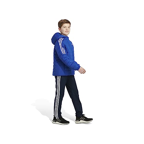 Image of adidas Boys Classic Puffer Jacket