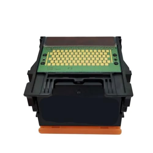 �v�����g�w�b�h �m�Y�� PF04 Pf 04 �݊��v�����g�w�b�h IPF650 IPF655 IPF680 IPF681 IPF685 IPF686 IPF750 IPF755 IPF760 IPF765