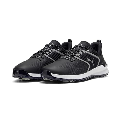 Image of PUMA Golf Ignite Innovate