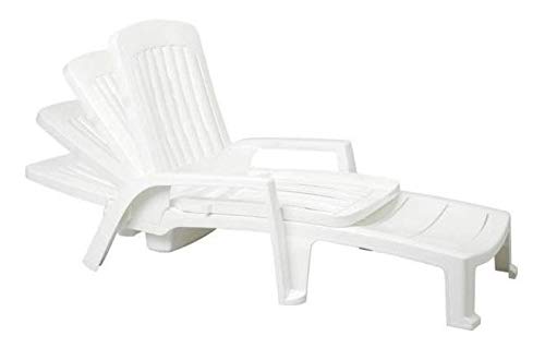 Albercas Inflables, Toy imagenes albercas plastico Marca Diplastica (3)
