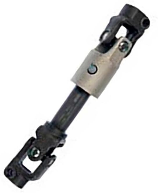 Intermediate Steering Shaft for Chevrolet Monte Carlo 2000 2001 2002 2003 2004 2005