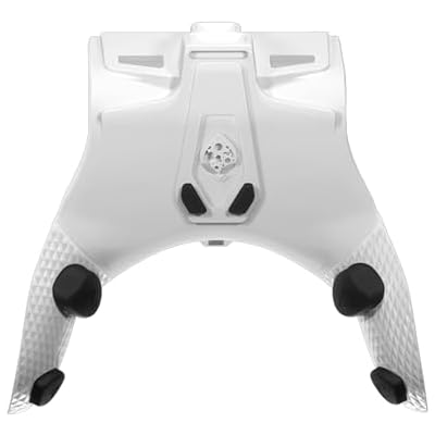 Collective Minds Gaming XBOX Strikepack Horizon Vista M.O.D. Pack for Xbox Series X, Xbox Series S, and Xbox One Standard Controllers