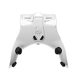 Collective Minds Gaming XBOX Strikepack Horizon Vista M.O.D. Pack for Xbox Series X, Xbox Series S, and Xbox One Standard Controllers