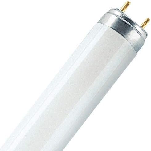 New Home Innovations 10W UV Replacement Bulb