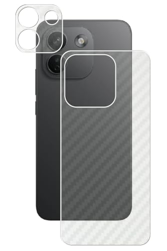 [2��] ClearView �w�� �ی� �t�B���� Xiaomi REDMI Note 17 Pro Max�p [�J�[�{���� �N���A] ���{��
