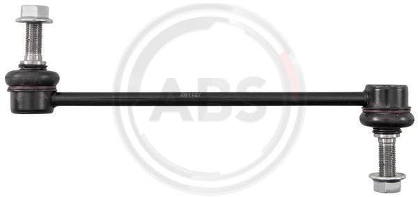 A.B.S. Barre/tige (stabilisateur) 261127