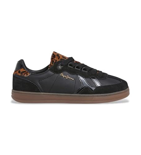 Running Pepe Jeans Ball Night 39 finies les douleurs aux pieds