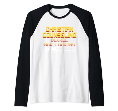 Christian Counseling Degree Now Loading, Please Wait... Manche Raglan
