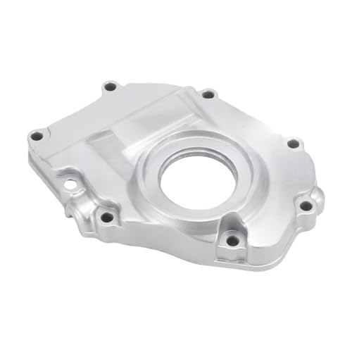 Couvercle stator moteur CB600F Hornet 1998 couvercle d'impulsion